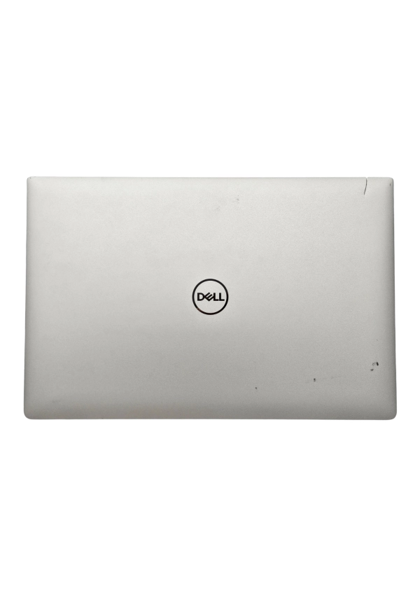 Stacja Graficzno-Robocza Dell Precision 5540 i7-9850H 32GB 512 SSD 15,6